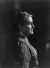 Jane Addams (1860-1935)